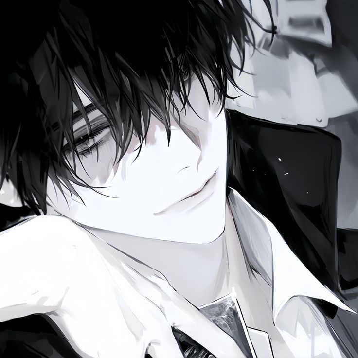 Аватар пользователя