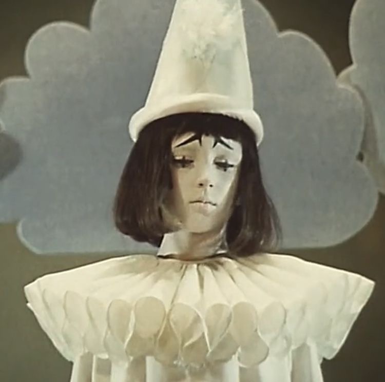 Аватар пользователя