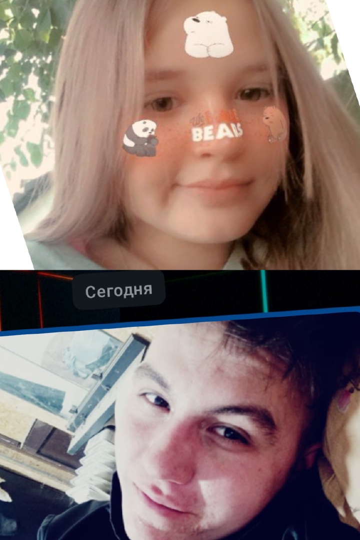 compactImg