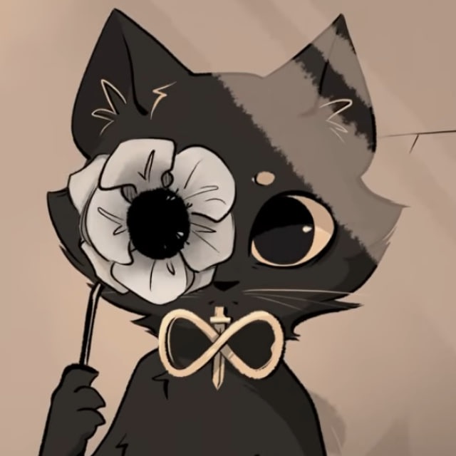 Аватар пользователя