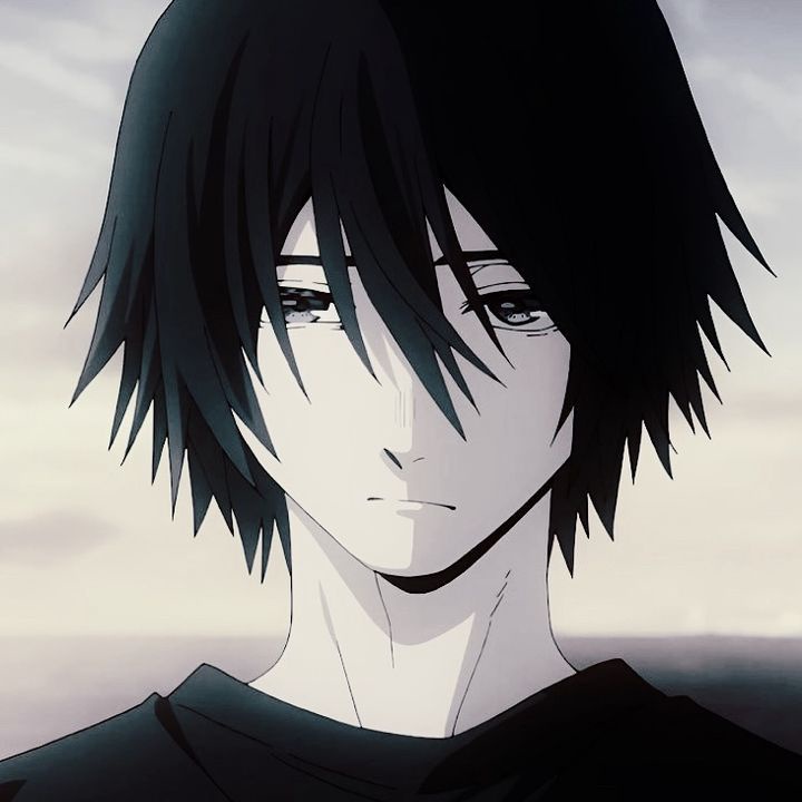 Аватар пользователя