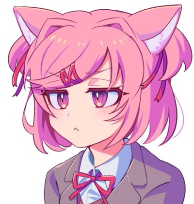 Аватар пользователя