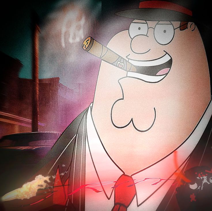 Аватар пользователя