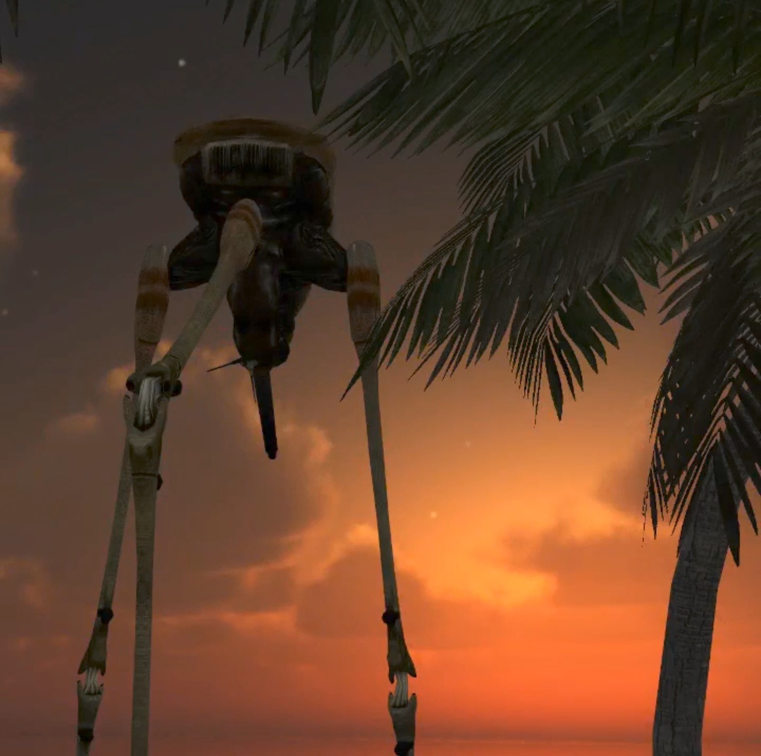 Аватар пользователя