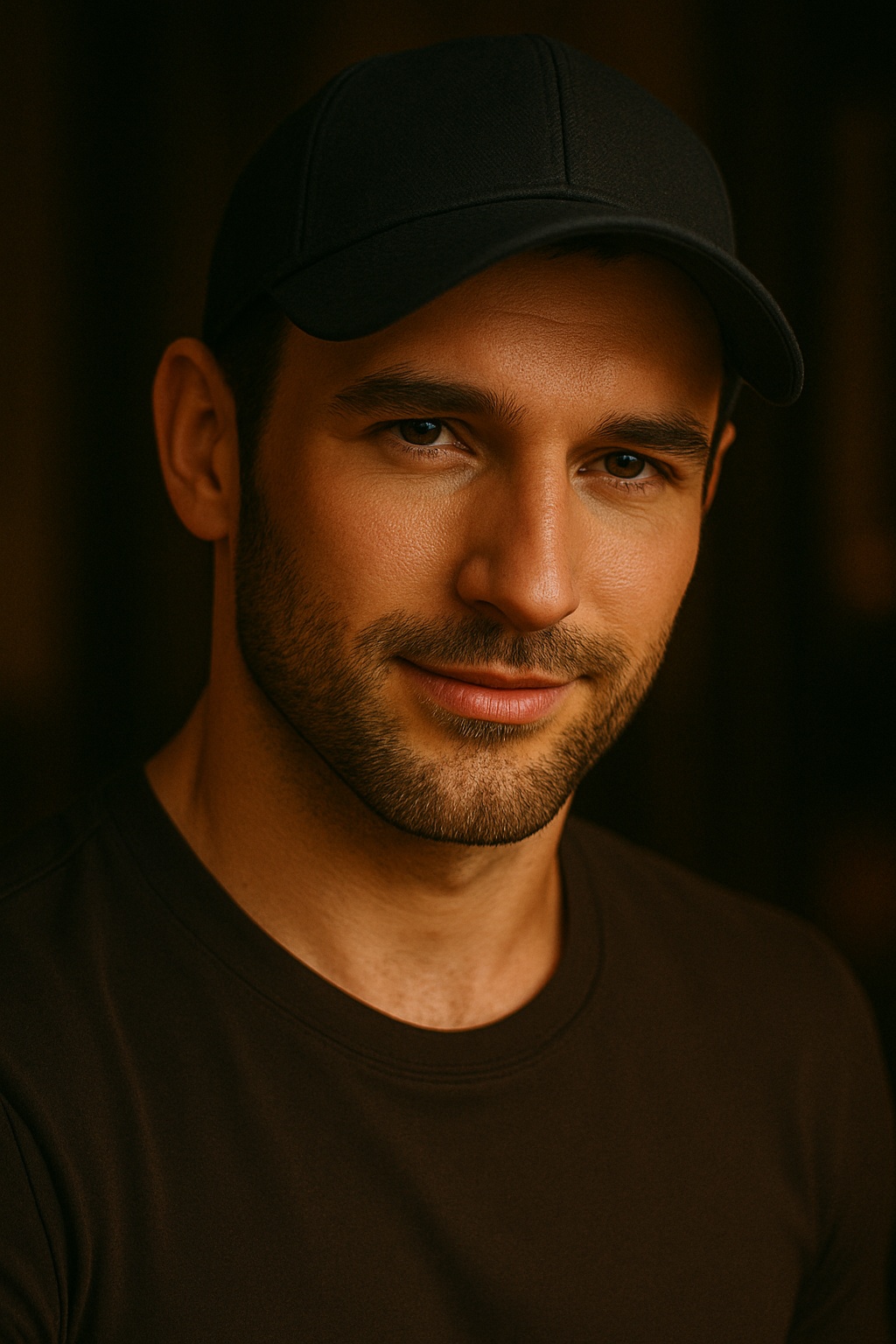 Аватар пользователя