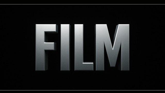FilmMore Bot - Смотреть фильмы и сериалы онлайн