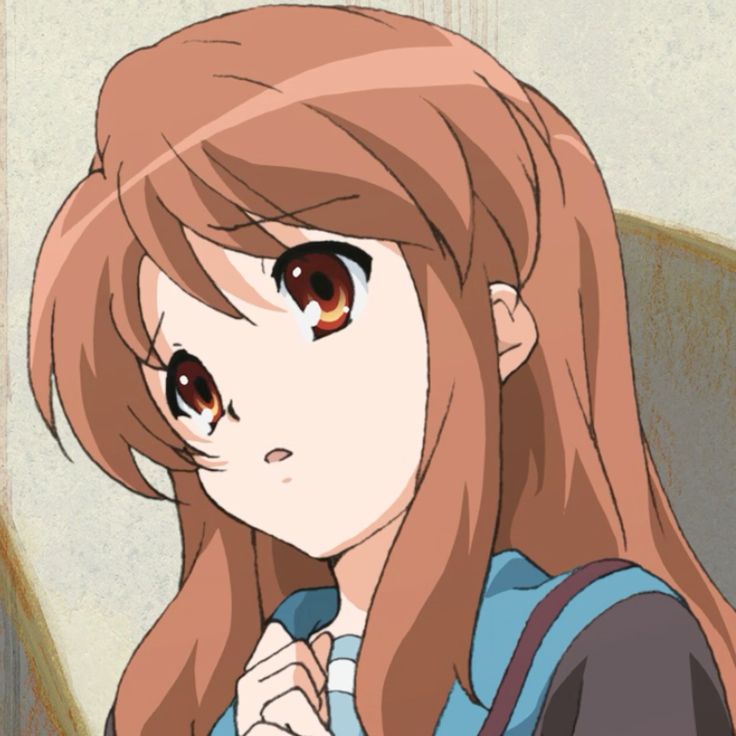 Аватар пользователя