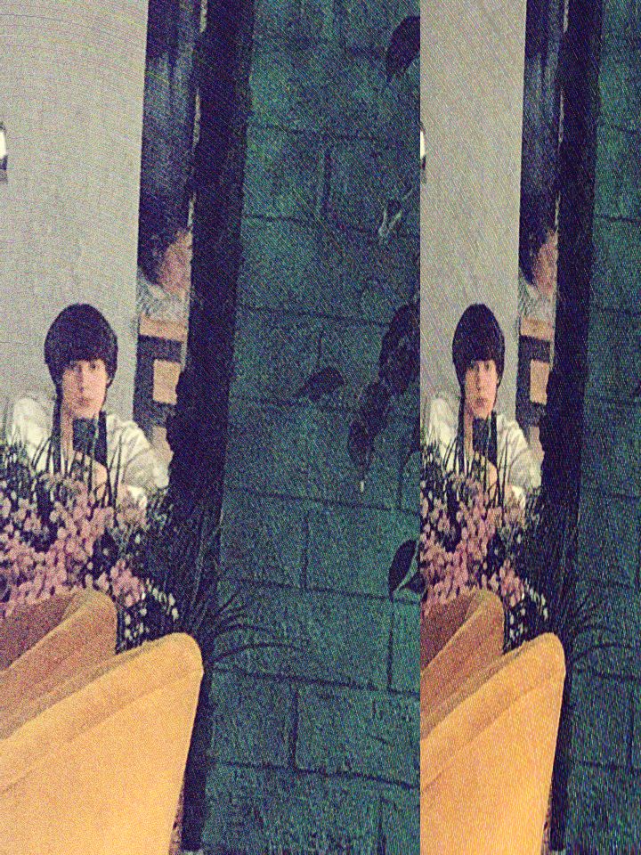 Аватар пользователя