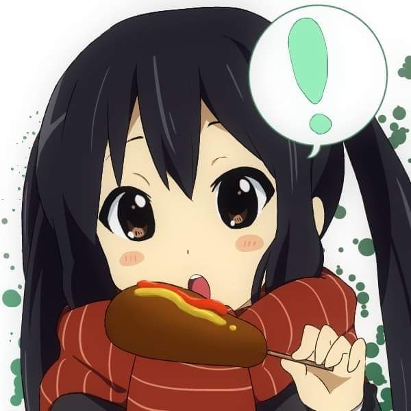 Аватар пользователя