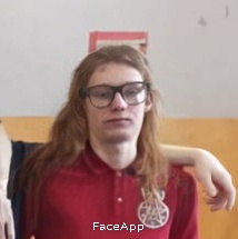 Аватар пользователя