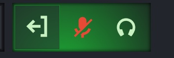 compactImg