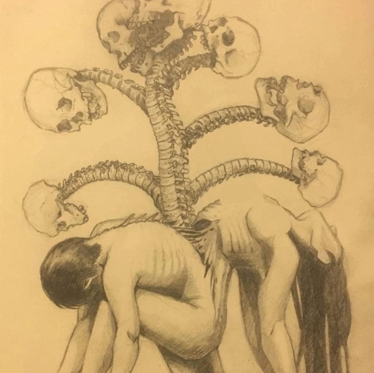 Аватар пользователя