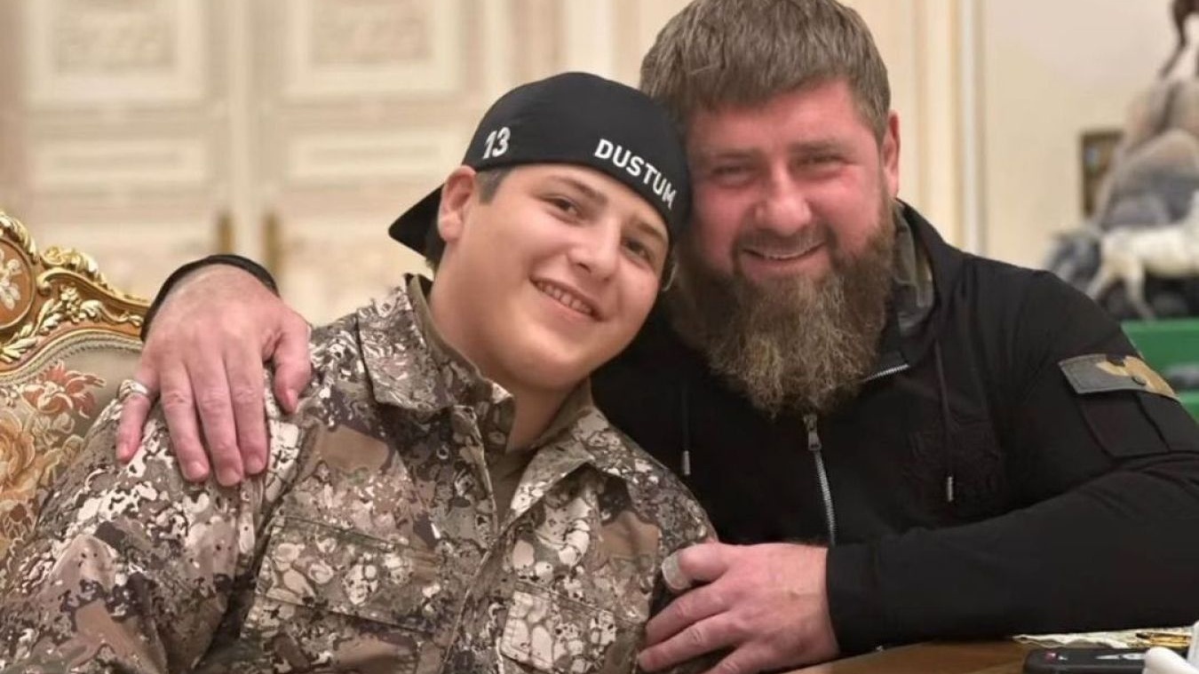 Аватар пользователя