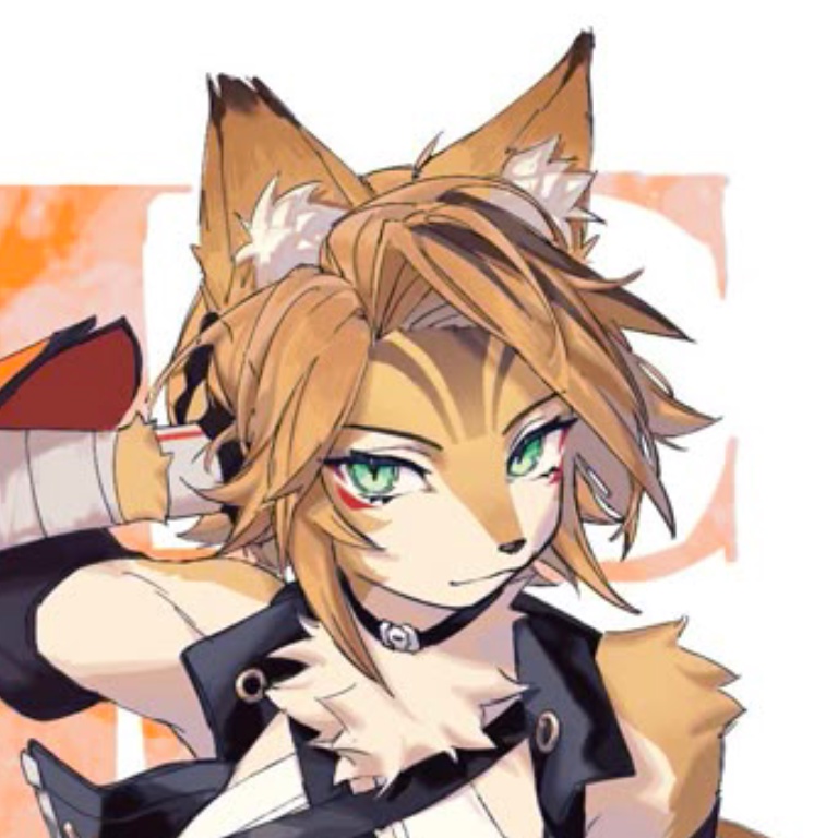 Аватар пользователя