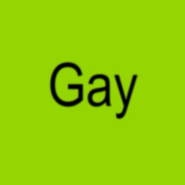 Аватар пользователя