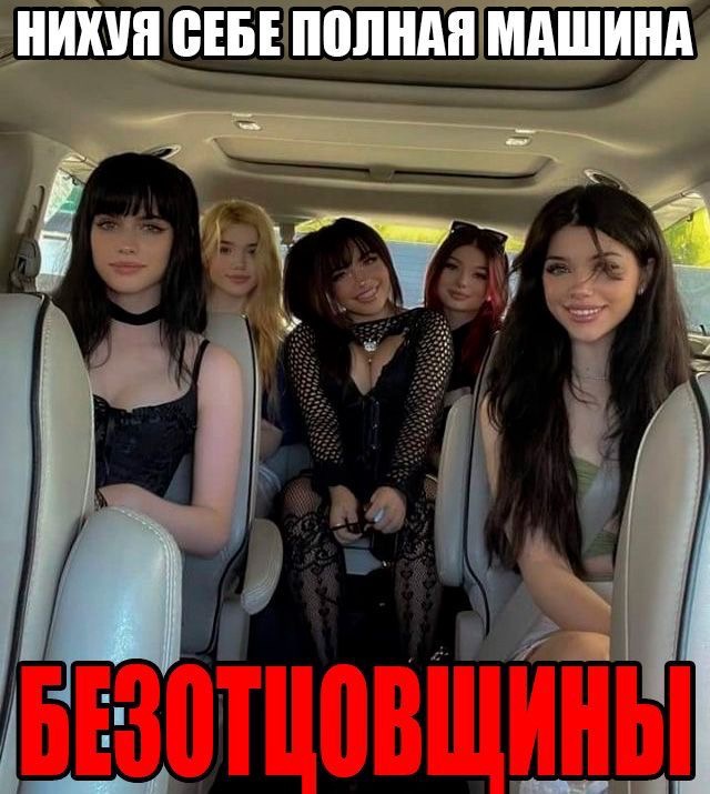 Аватар пользователя