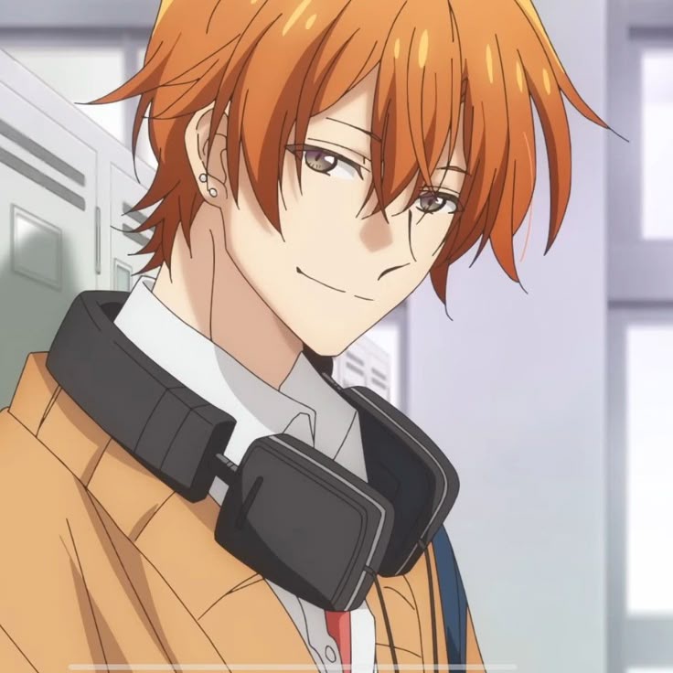 Аватар пользователя