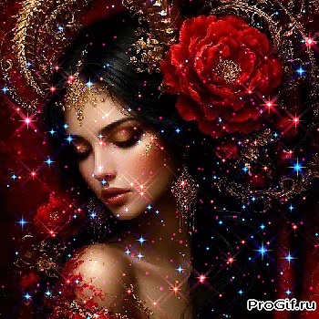 Аватар пользователя