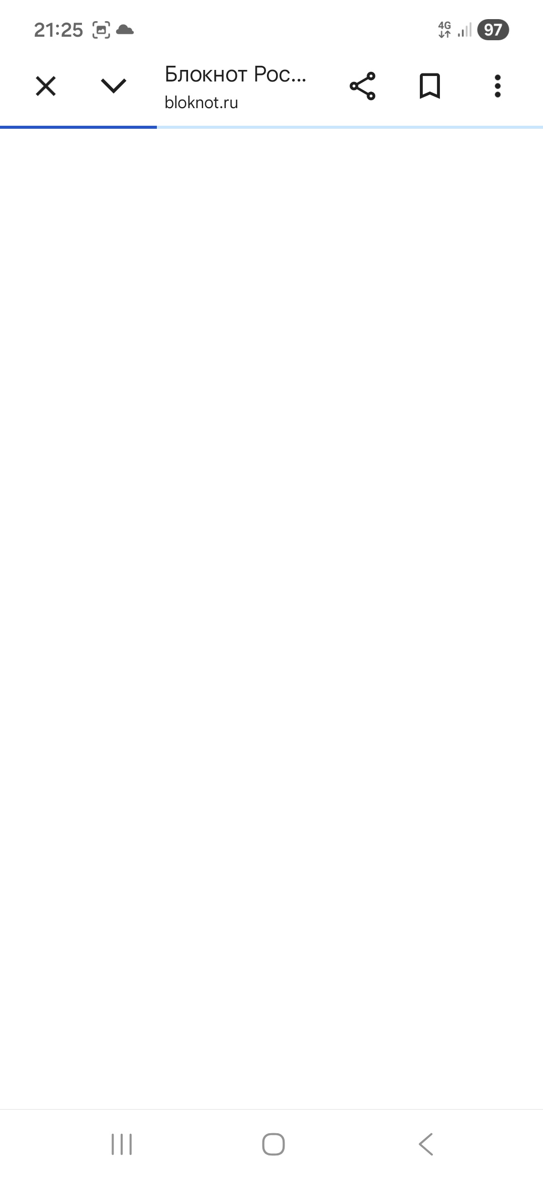 Аватар пользователя