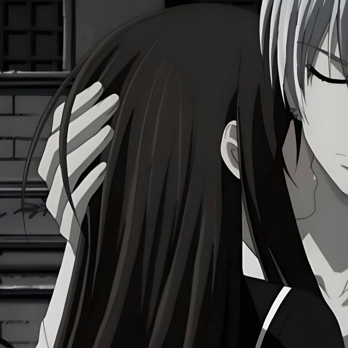 Аватар пользователя