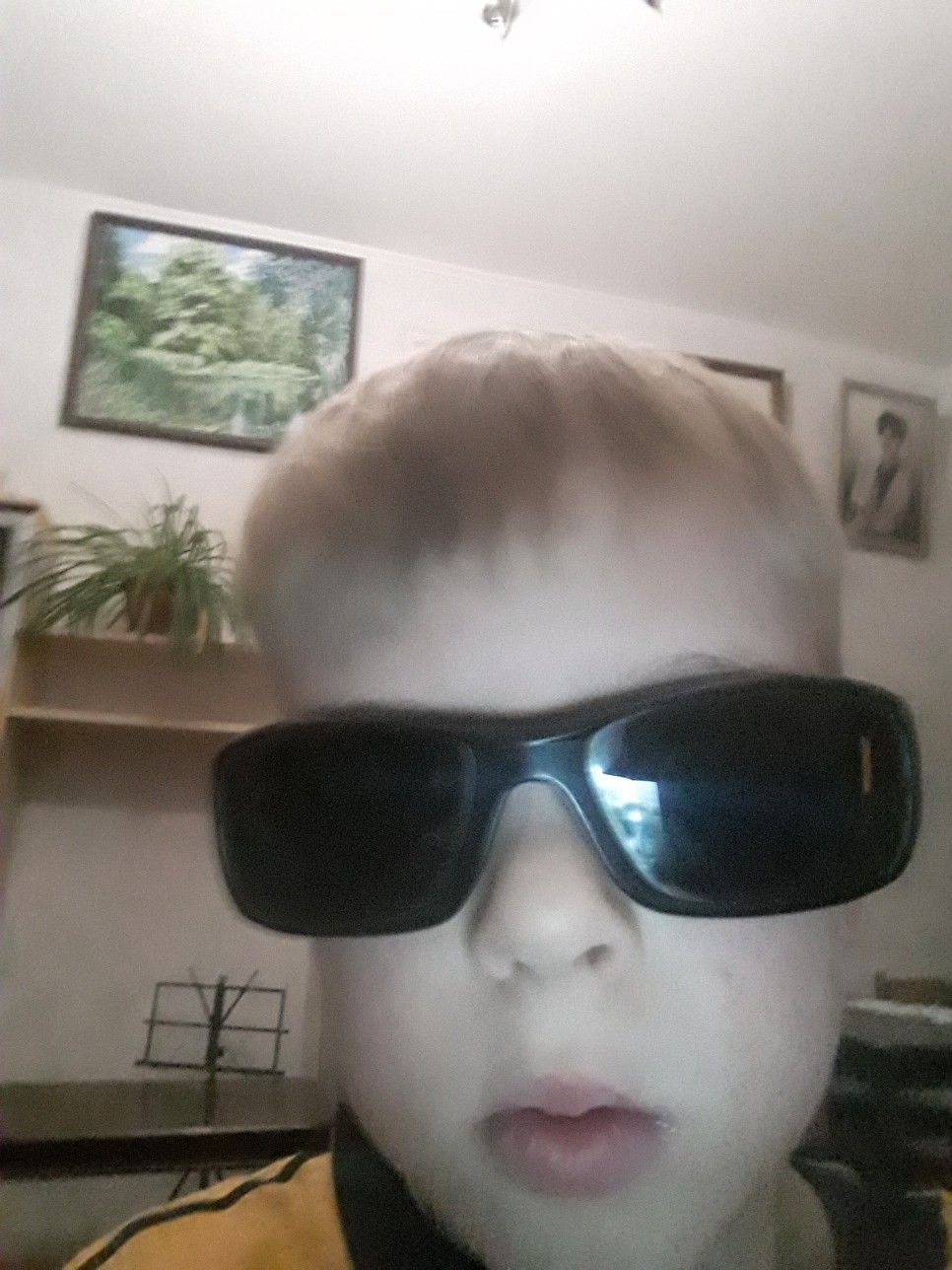 Аватар пользователя