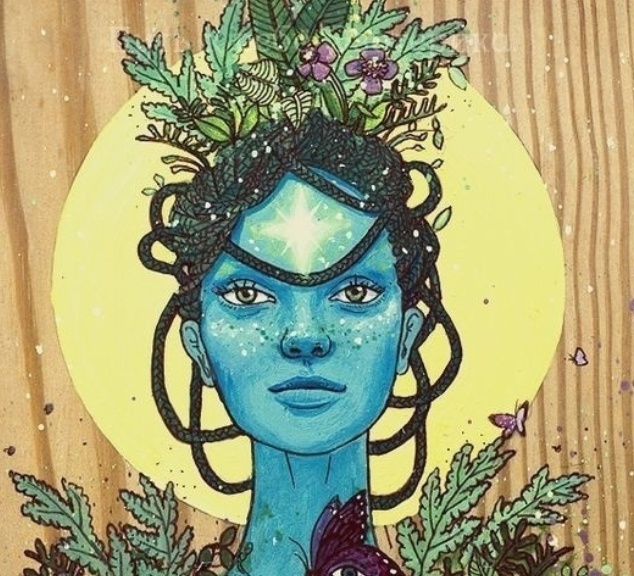 Аватар пользователя