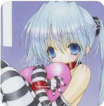 Аватар пользователя