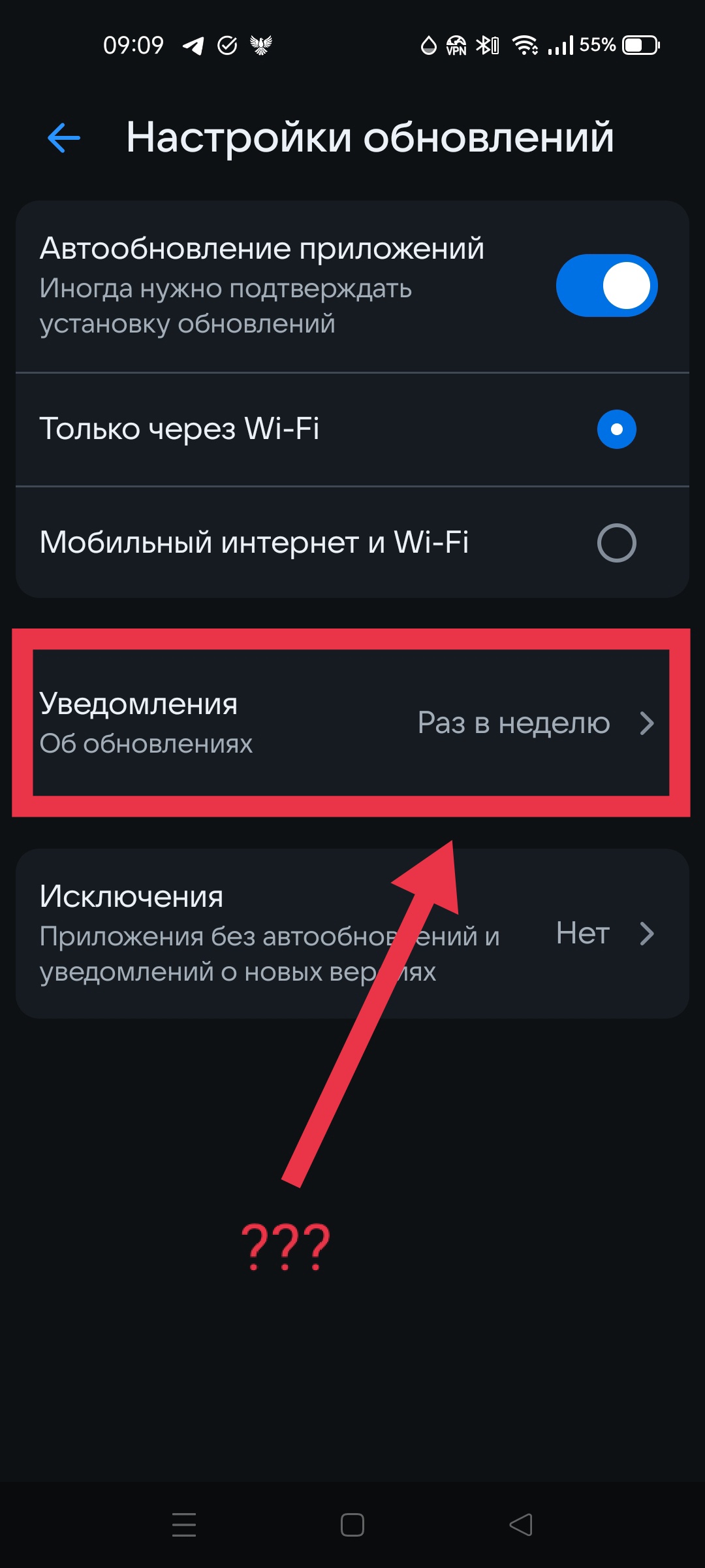 compactImg