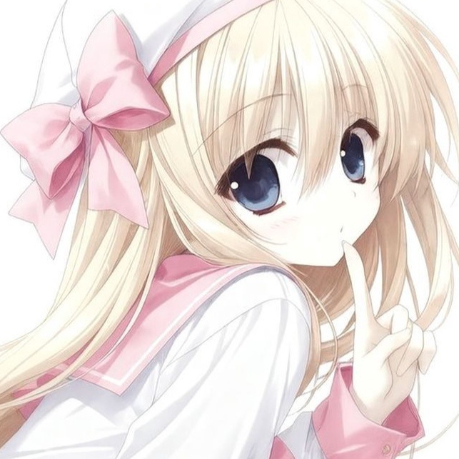 Аватар пользователя