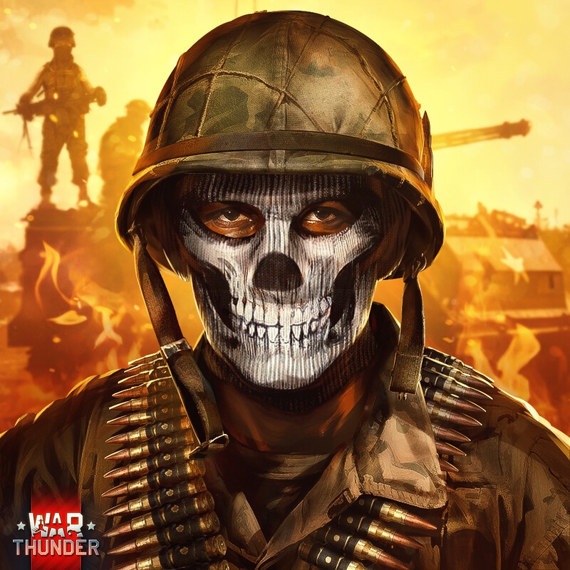 Аватар пользователя