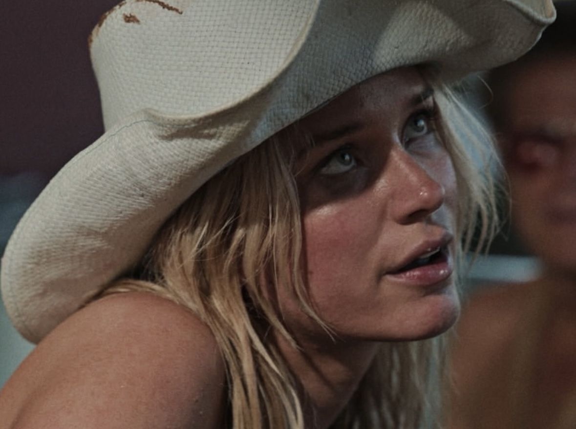 Аватар пользователя