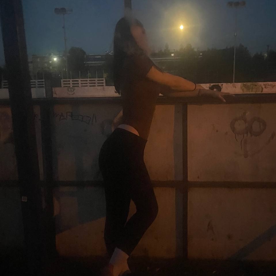 Аватар пользователя