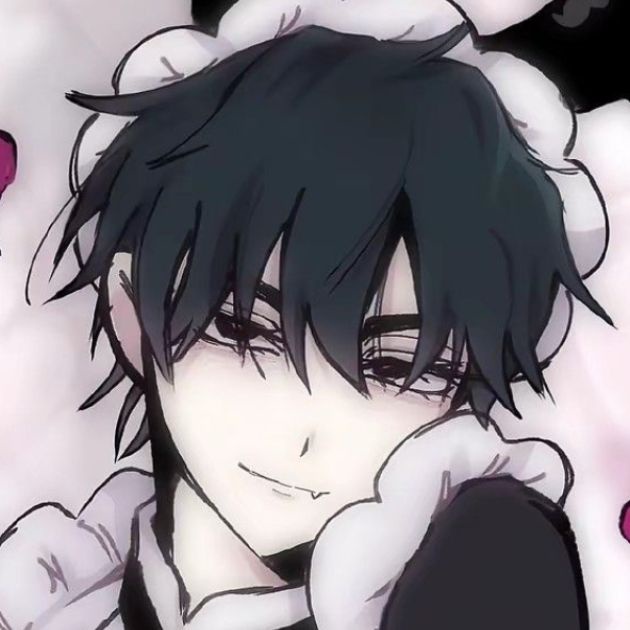 Аватар пользователя