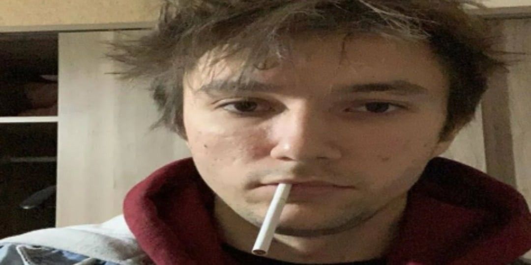 Аватар пользователя