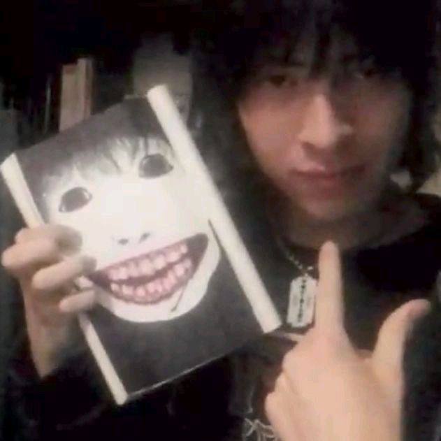 Аватар пользователя