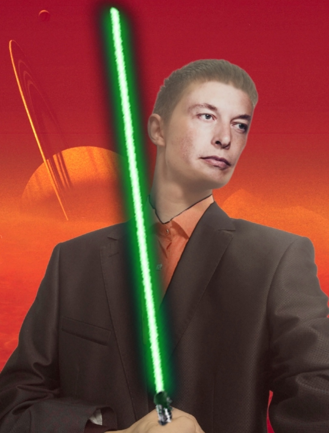 Аватар пользователя