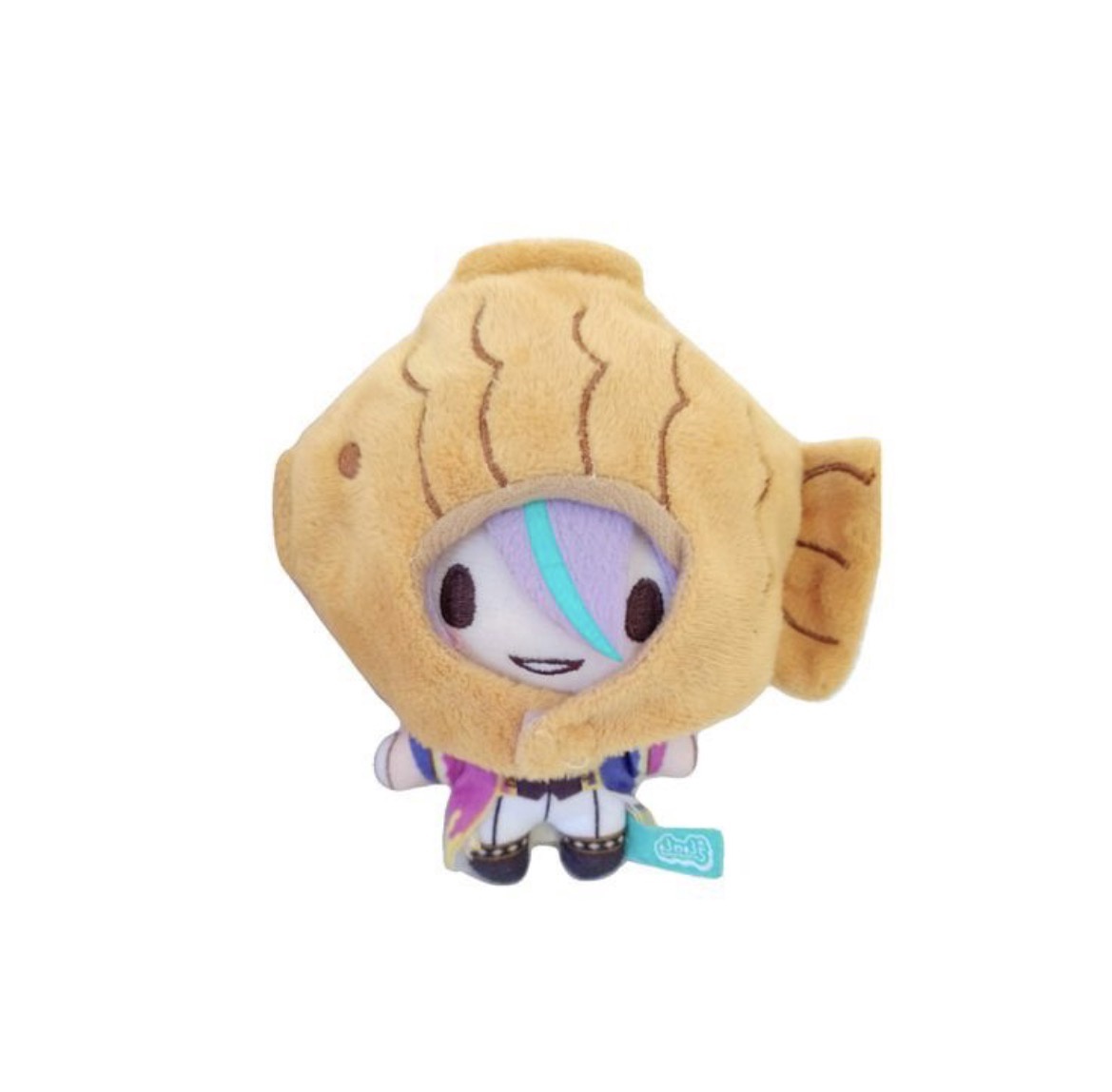 Аватар пользователя