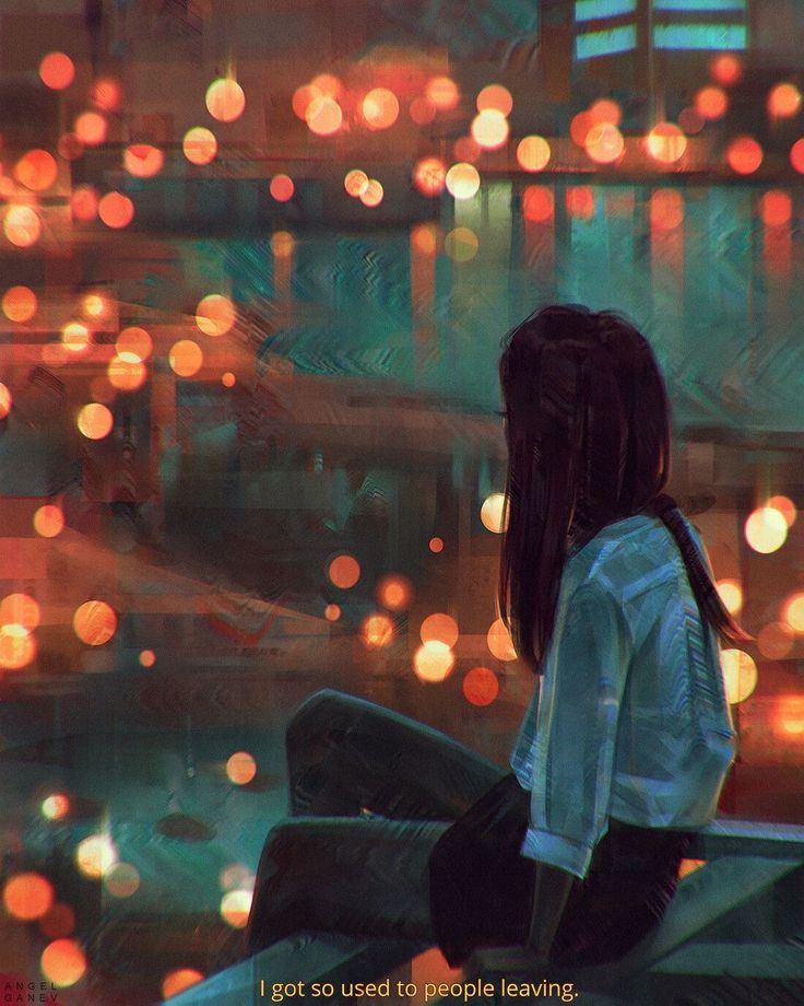 Аватар пользователя