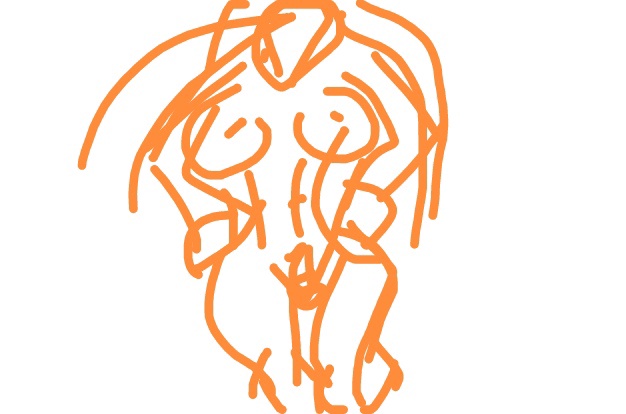 compactImg