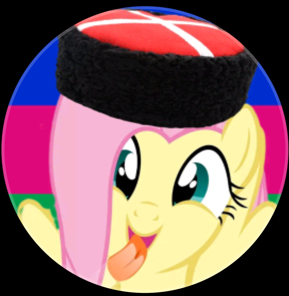 Аватар пользователя