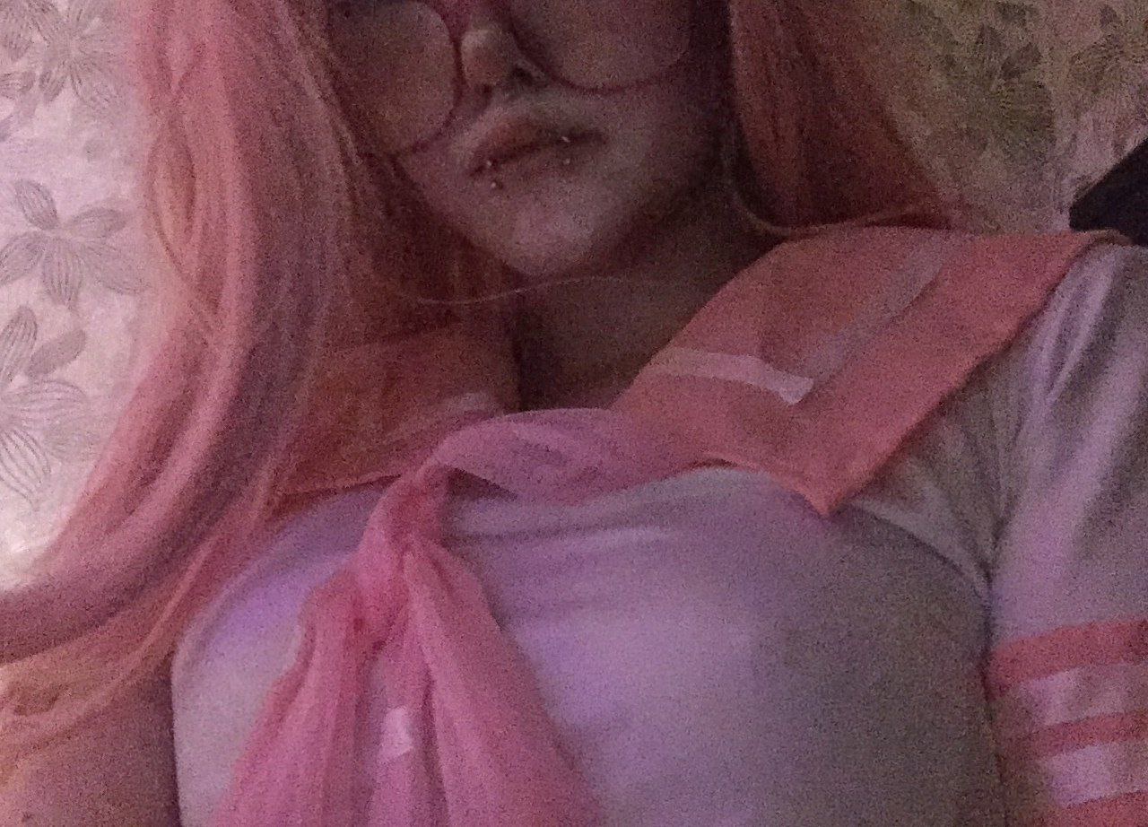 Аватар пользователя