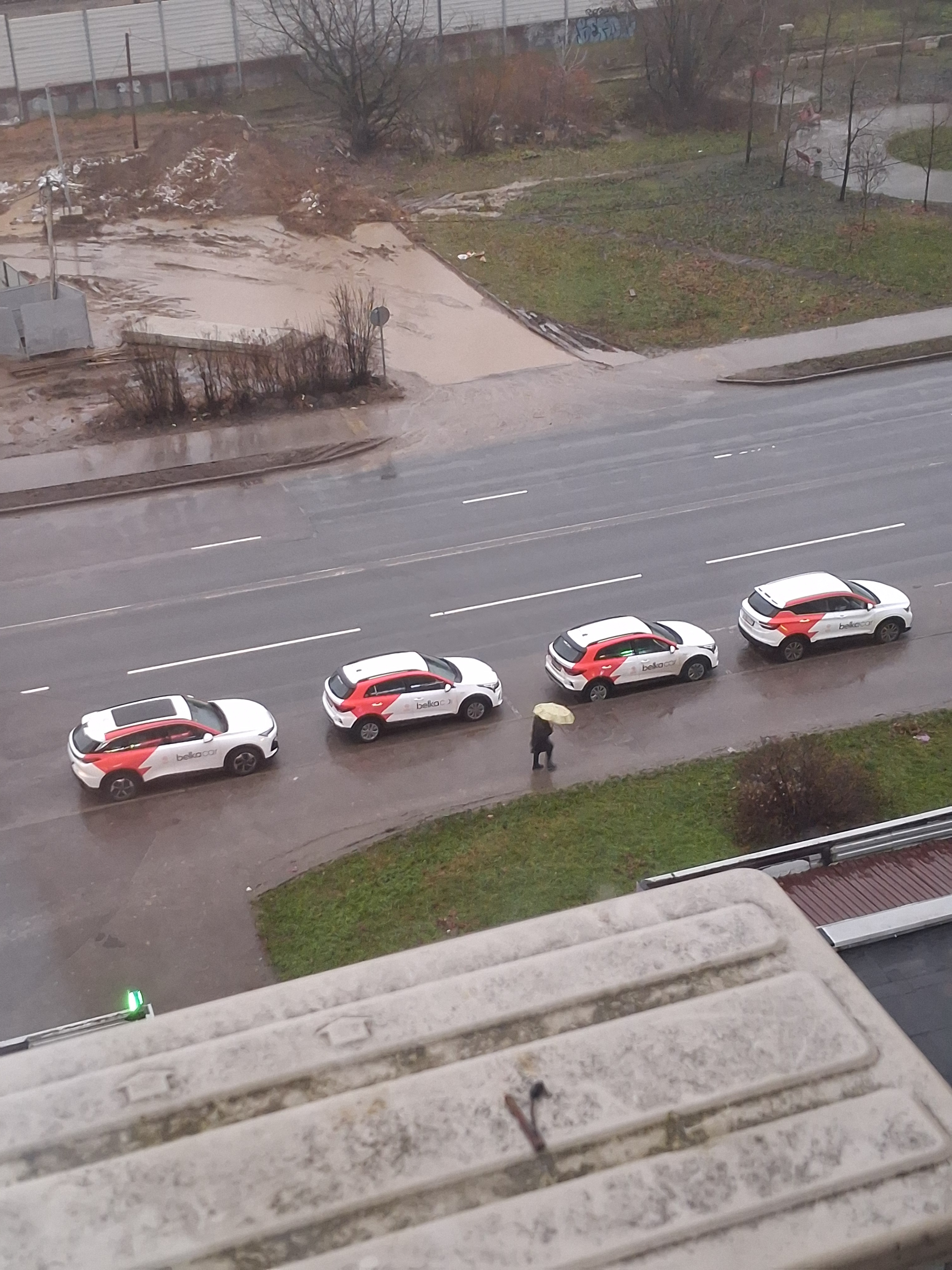 Аватар пользователя