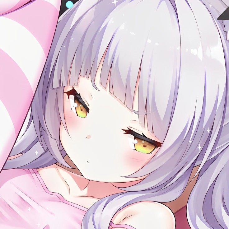 Аватар пользователя