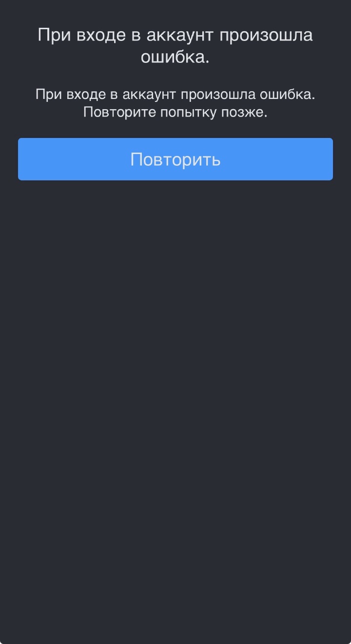 compactImg