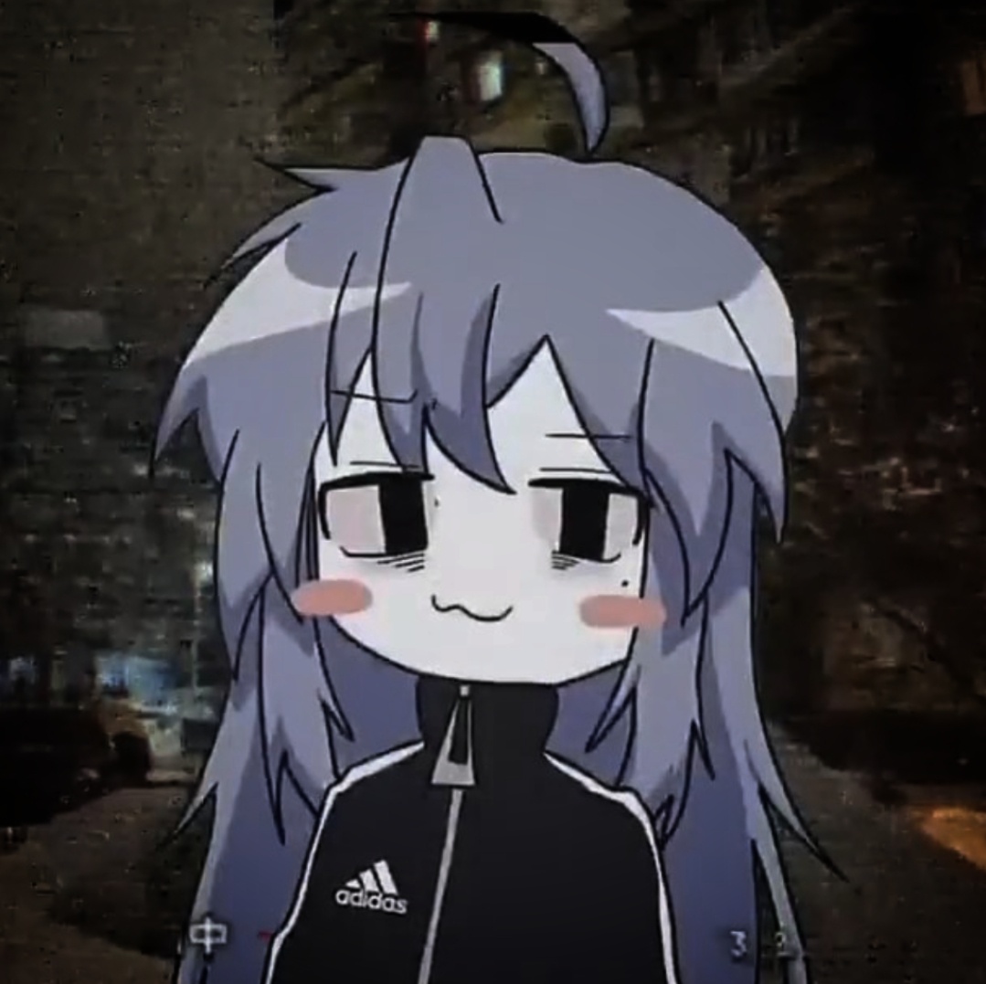 Аватар пользователя