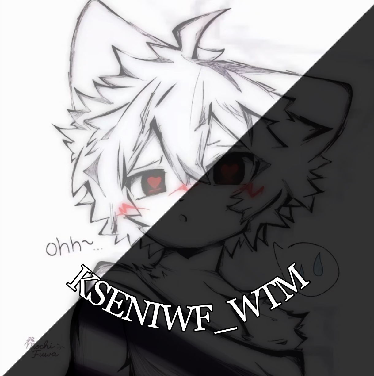 Аватар пользователя