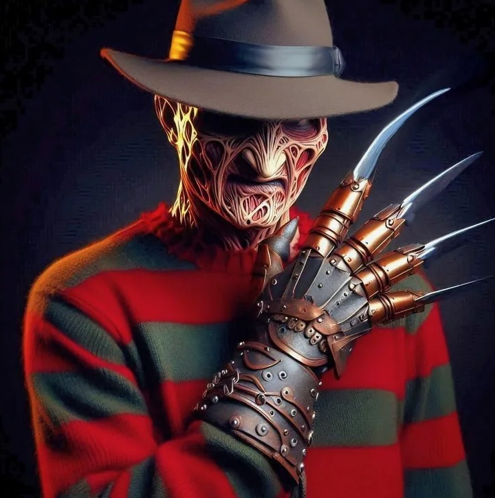 Аватар пользователя