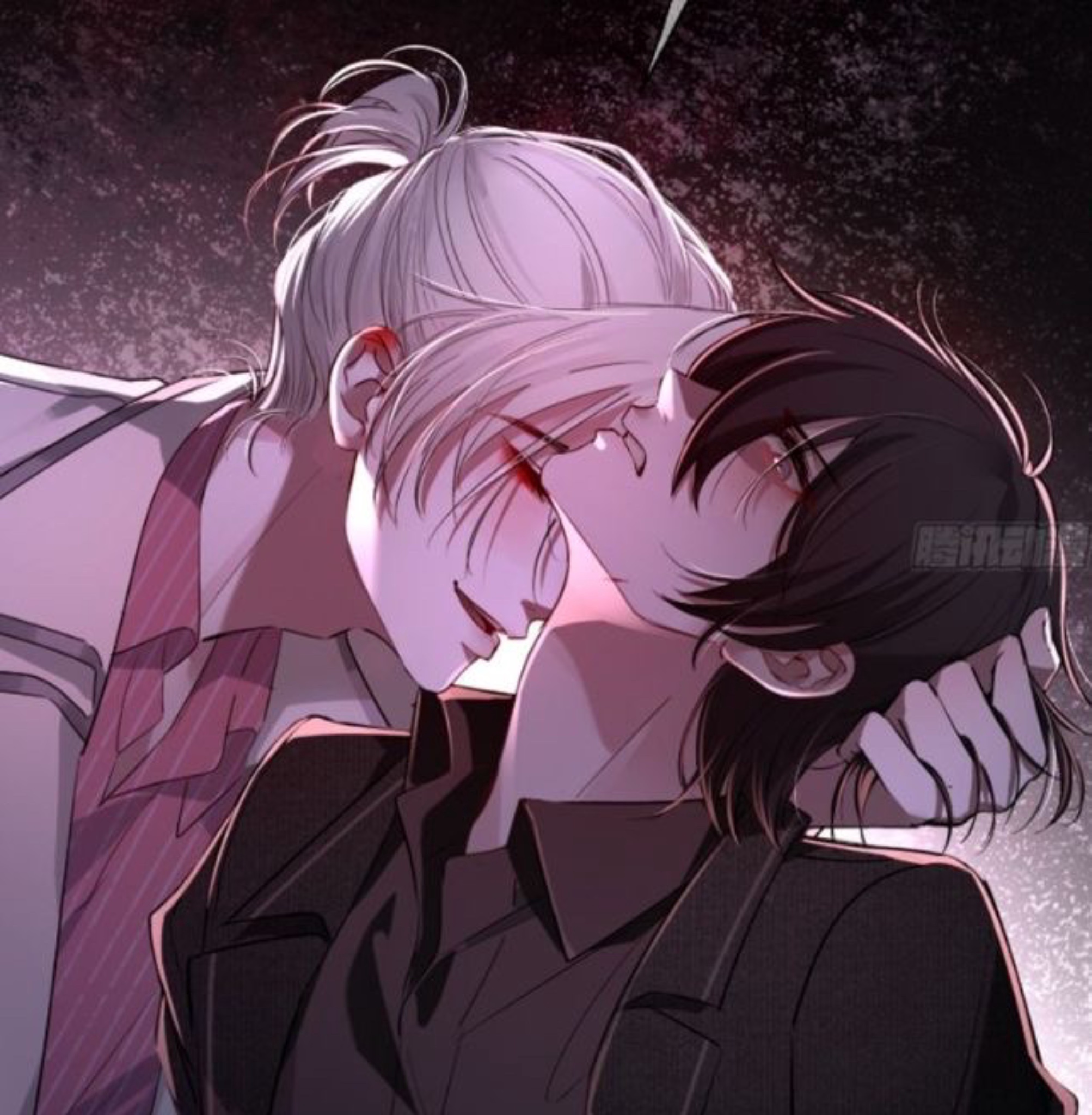 Аватар пользователя