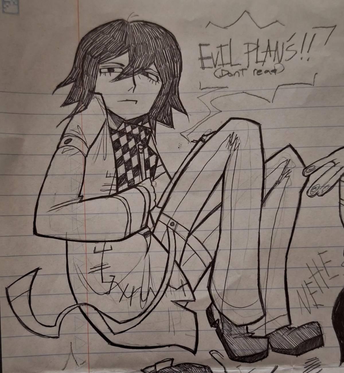 Аватар пользователя