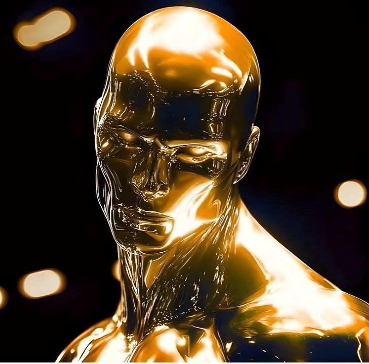 Аватар пользователя